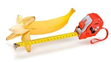 Quanti centimetri